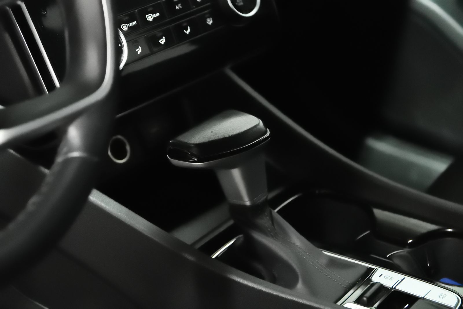 Hyundai Tucson  2023 à St-Bruno, Québec