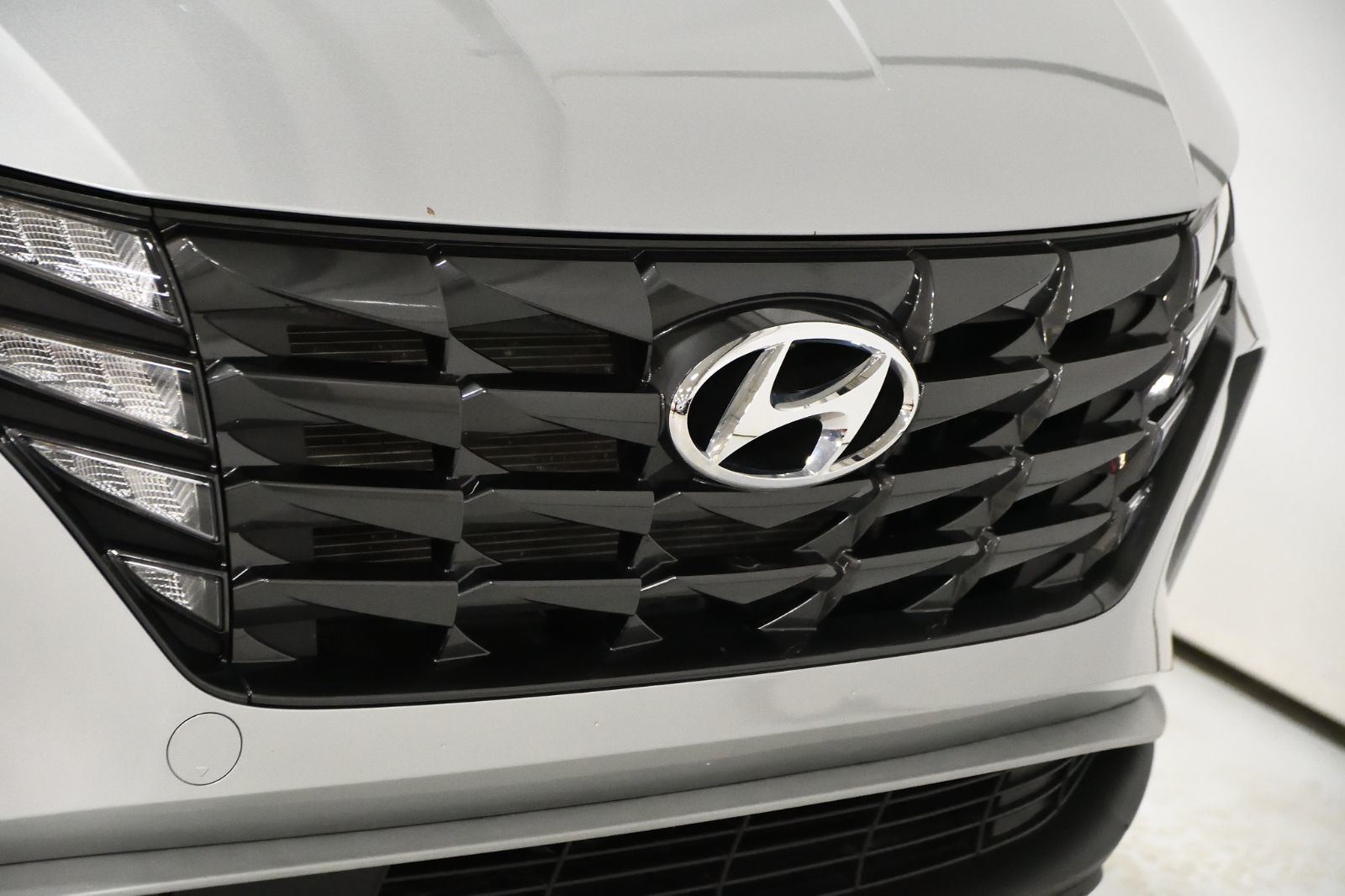 Hyundai Tucson  2023 à St-Bruno, Québec