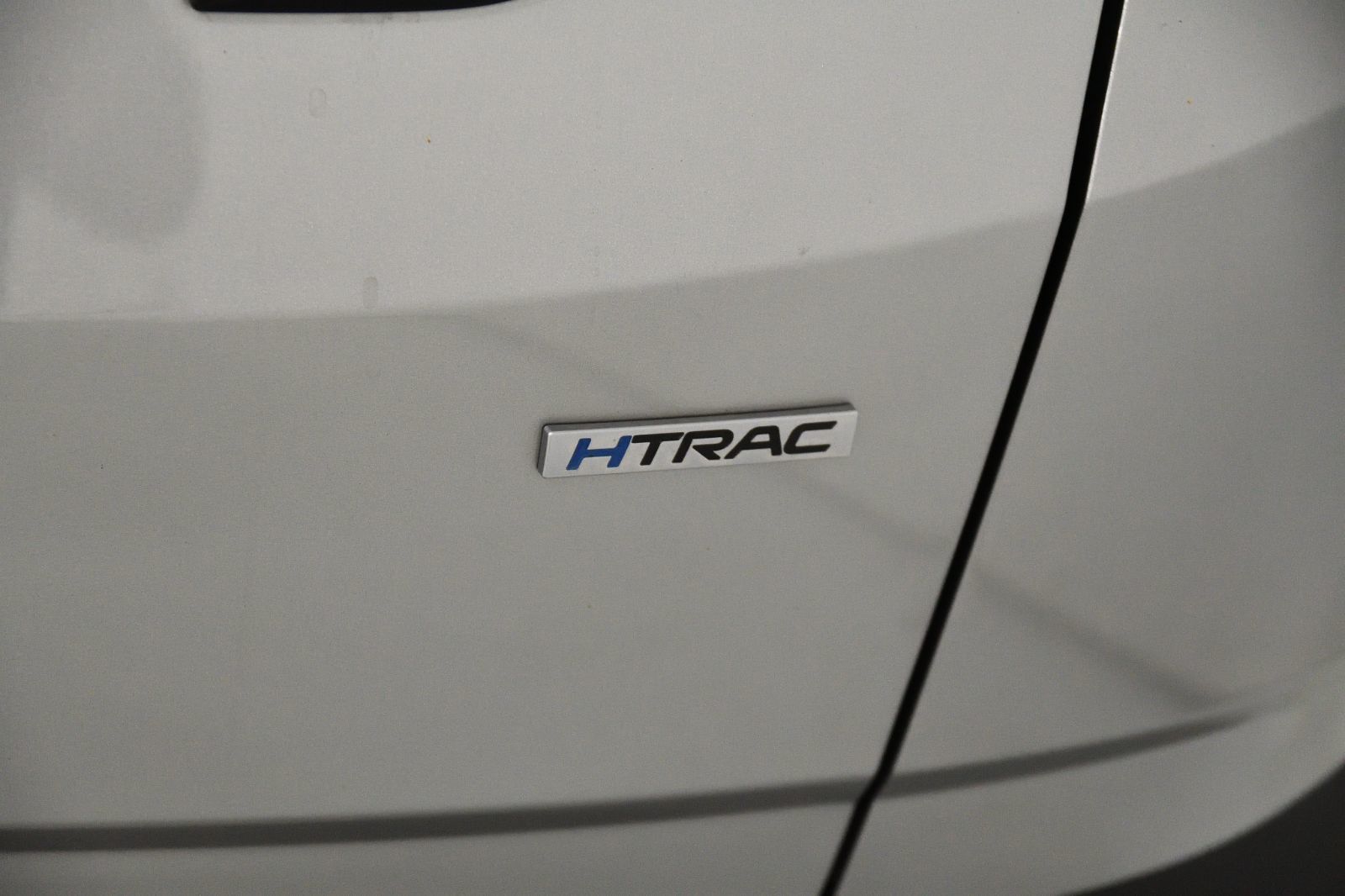 Hyundai Tucson  2023 à St-Bruno, Québec