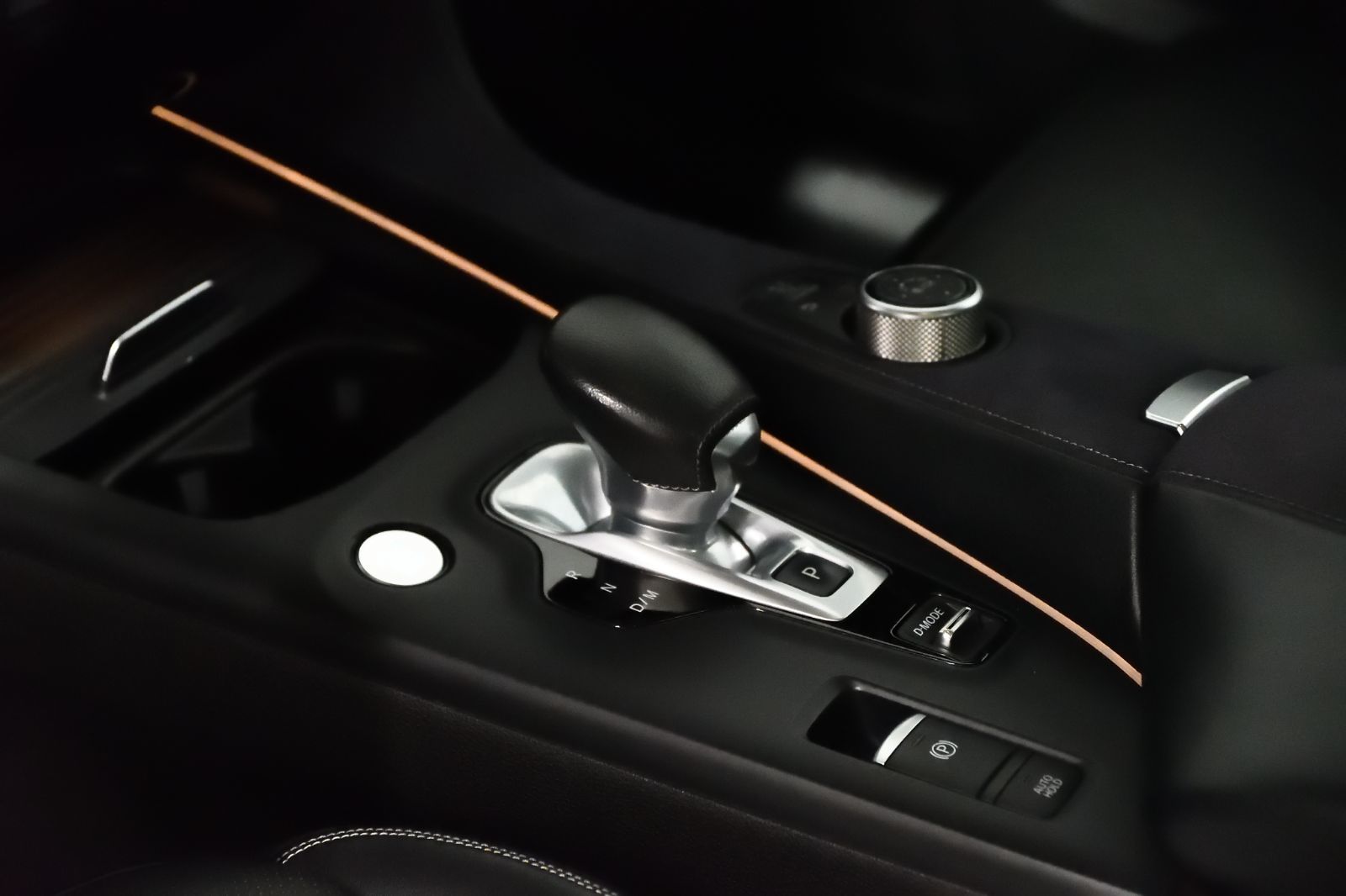 2019 Infiniti QX50 in St-Bruno, Quebec