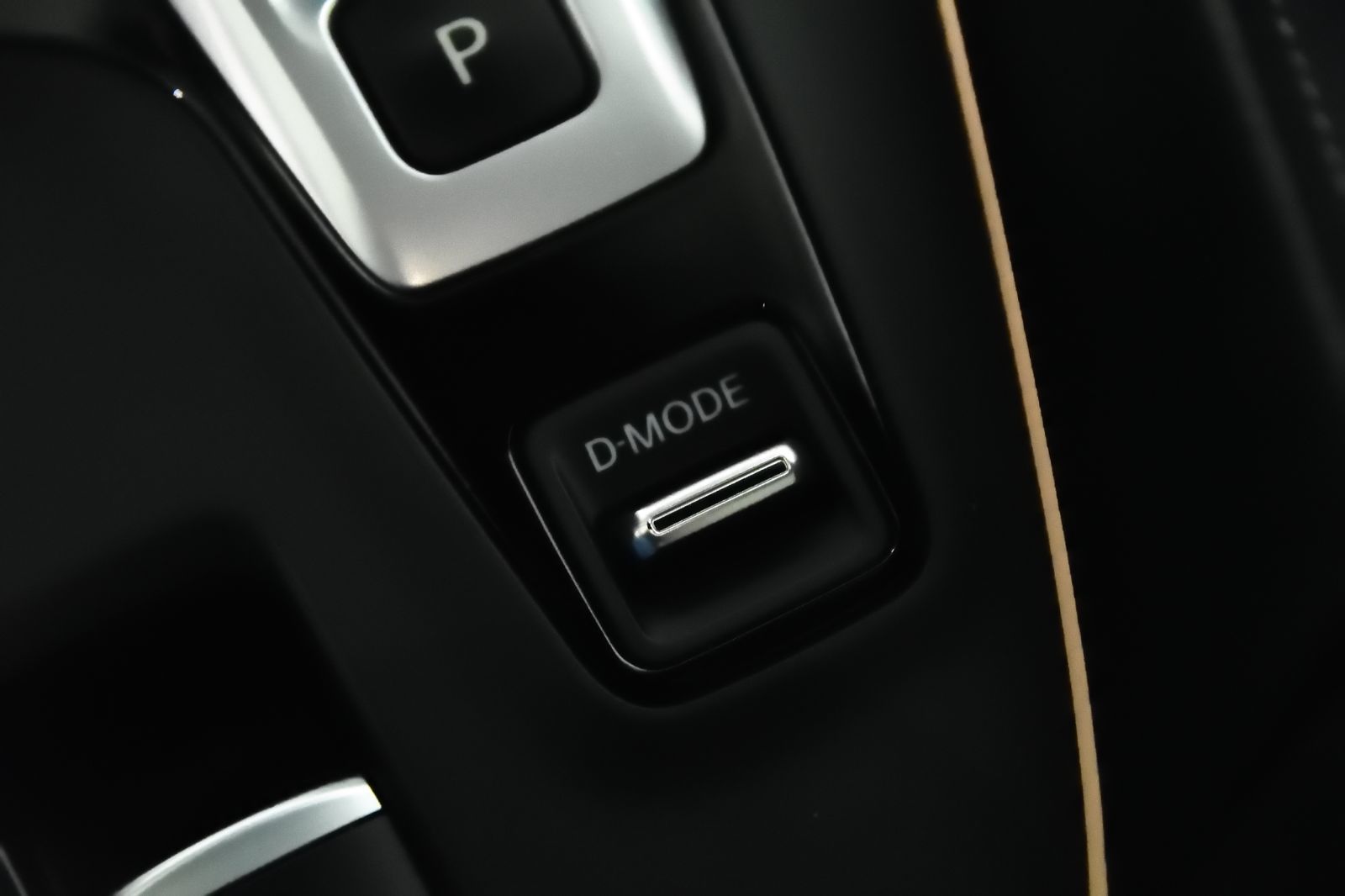 2019 Infiniti QX50 in St-Bruno, Quebec