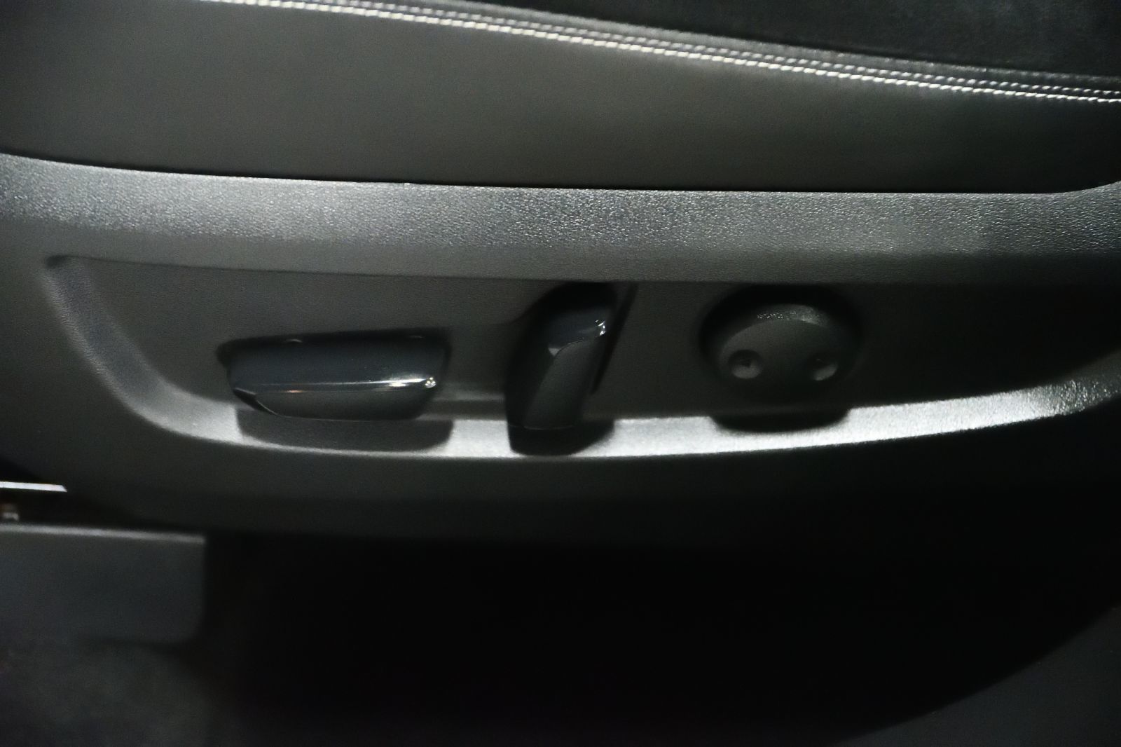 2019 Infiniti QX50 in St-Bruno, Quebec