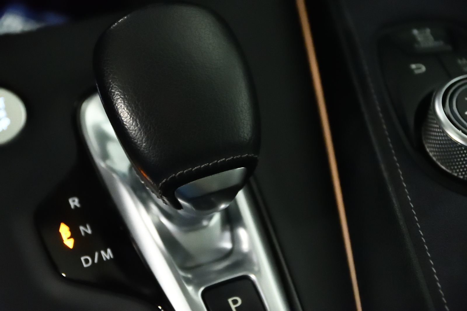 2019 Infiniti QX50 in St-Bruno, Quebec