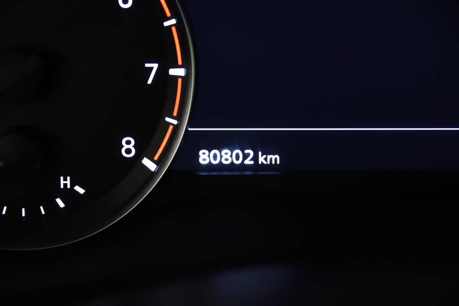 2019 Infiniti QX50 in St-Bruno, Quebec