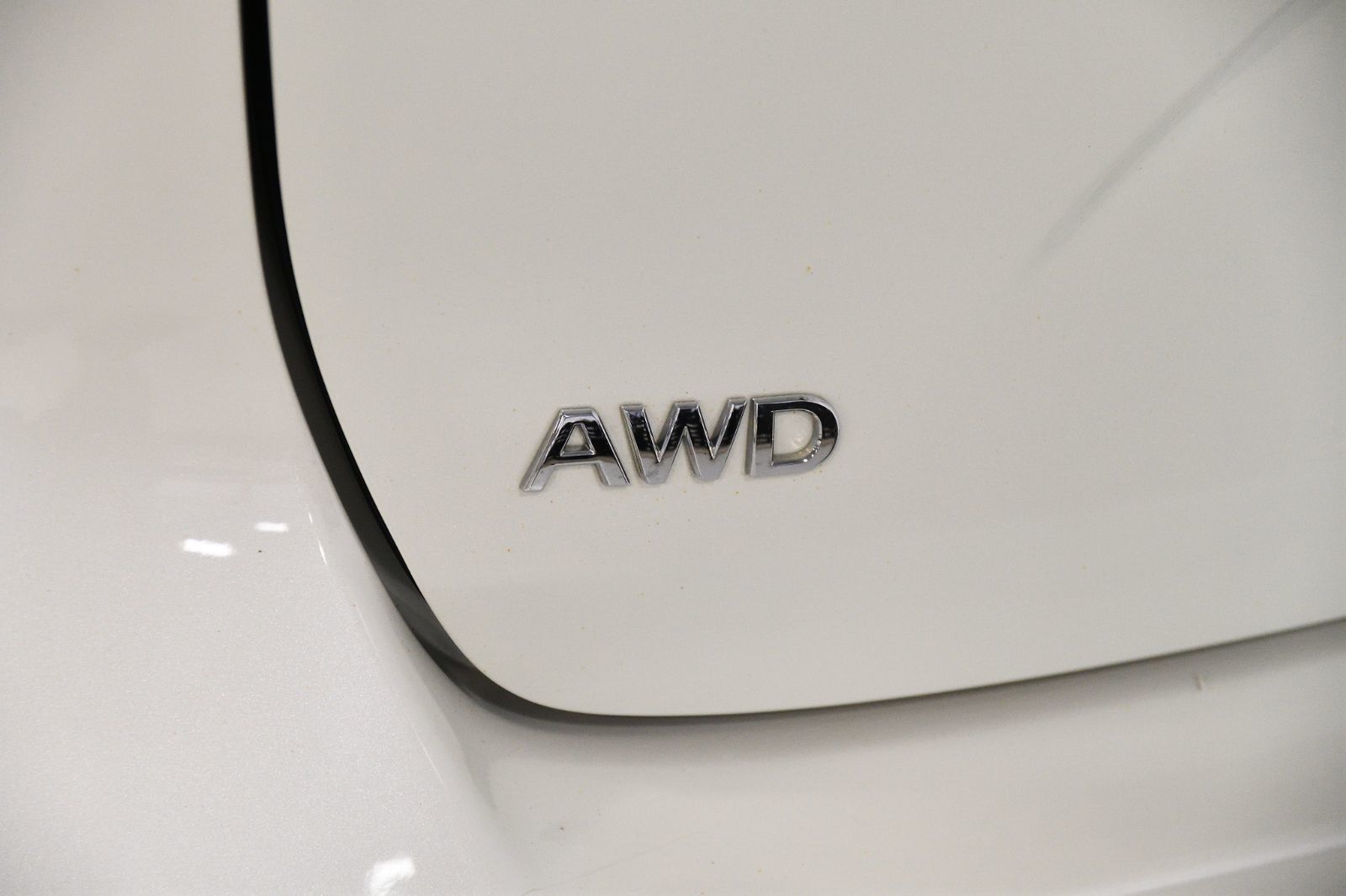 2019 Infiniti QX50 in St-Bruno, Quebec