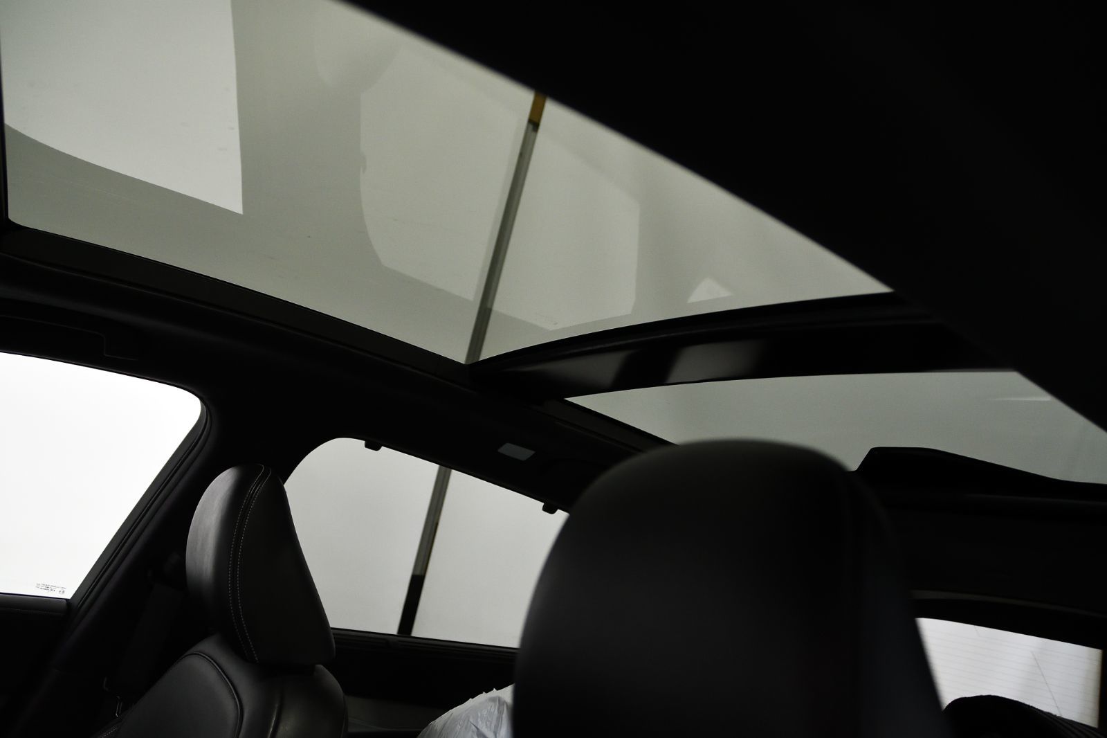 2019 Infiniti QX50 in St-Bruno, Quebec