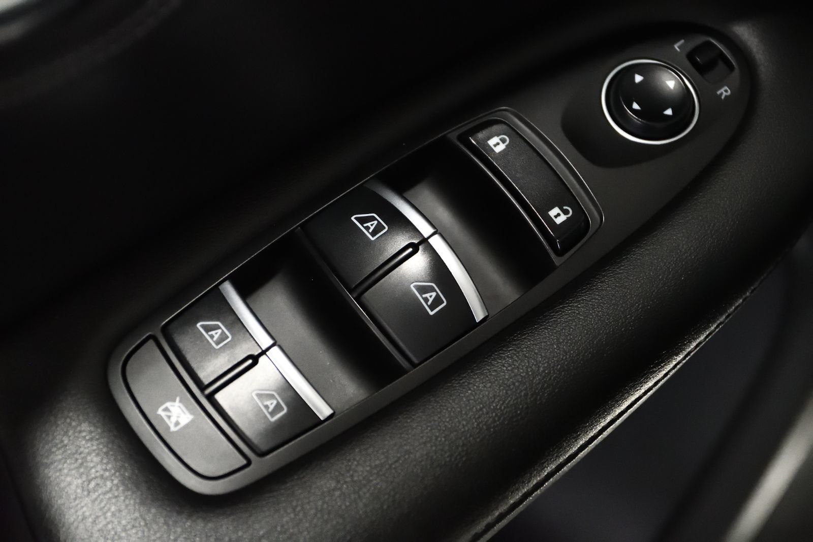 2019 Infiniti QX50 in St-Bruno, Quebec