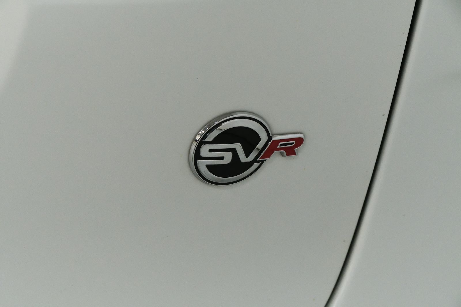 Jaguar F-PACE  2022 à St-Bruno, Québec