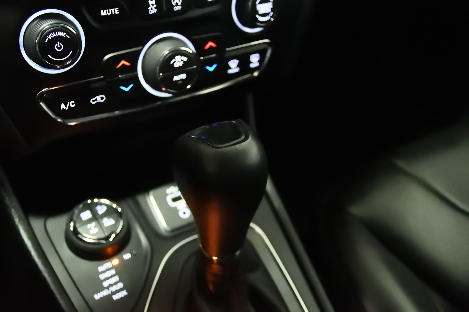 Jeep Cherokee  2021 à St-Bruno, Québec