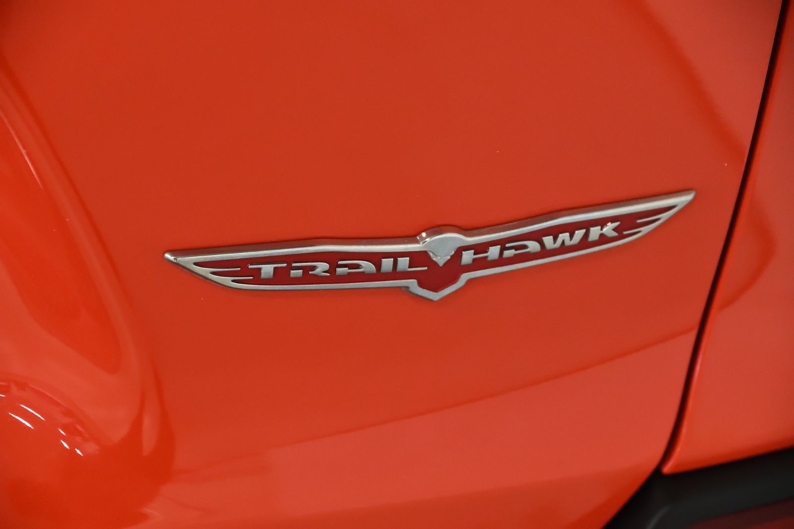 Jeep Cherokee  2021 à St-Bruno, Québec