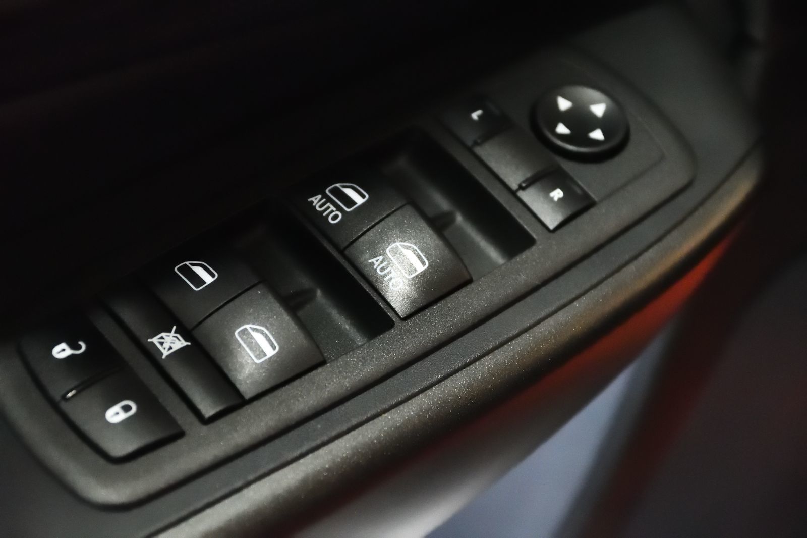 Jeep Cherokee  2021 à St-Bruno, Québec