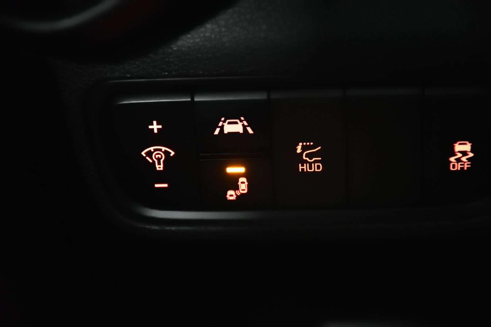 2020 Kia SOUL EV in St-Bruno, Quebec