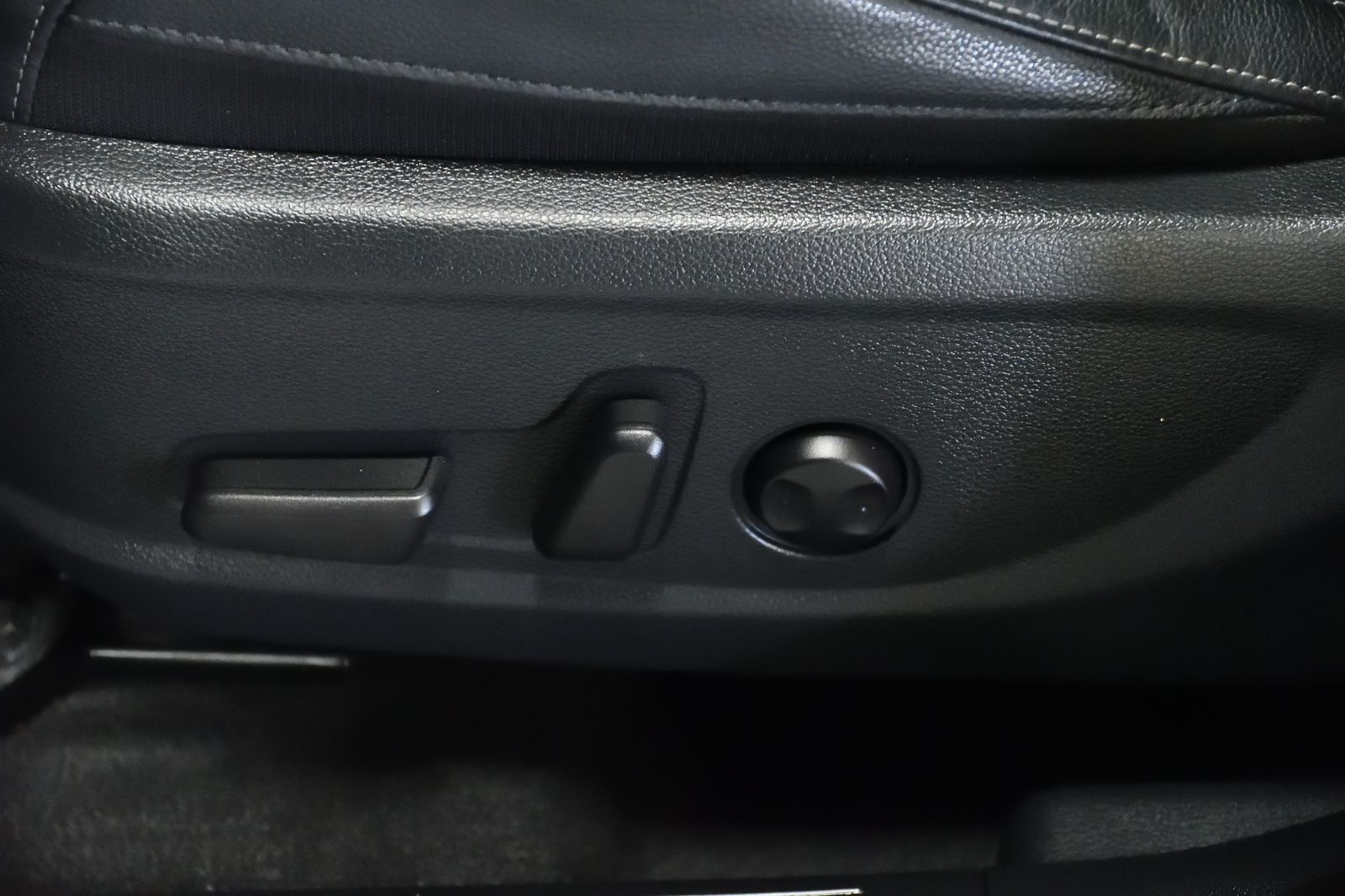 2020 Kia SOUL EV in St-Bruno, Quebec