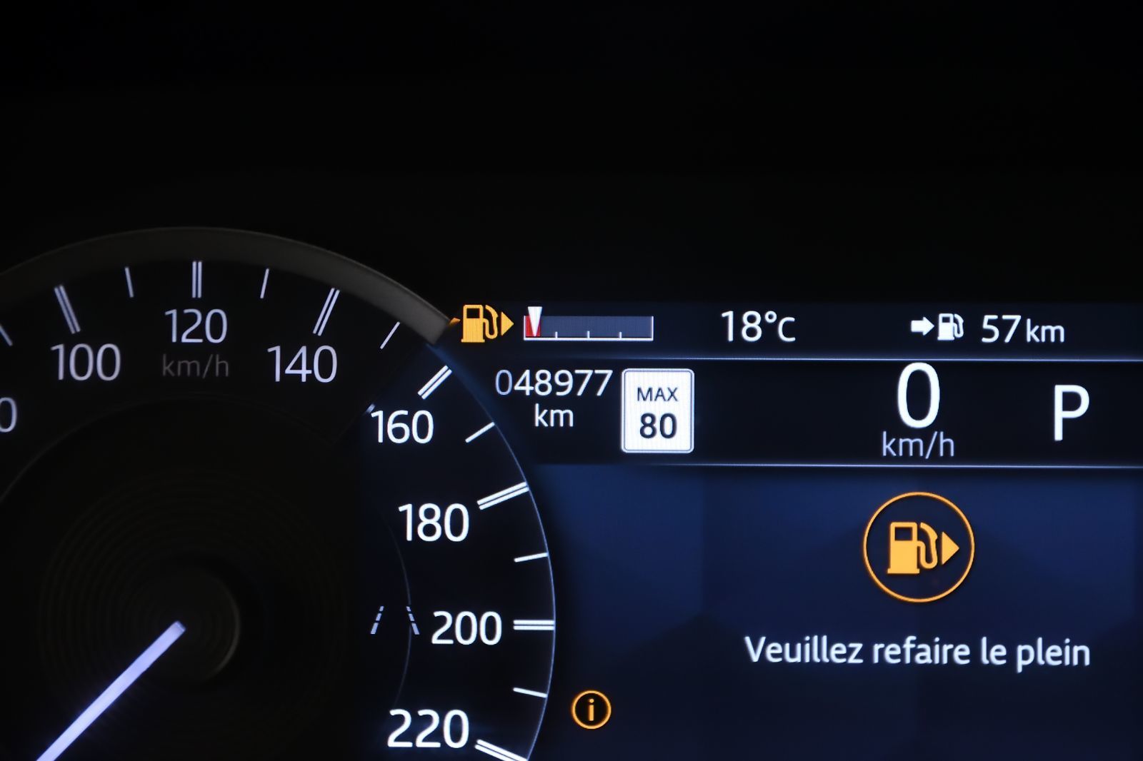 2023 Land Rover Discovery in St-Bruno, Quebec