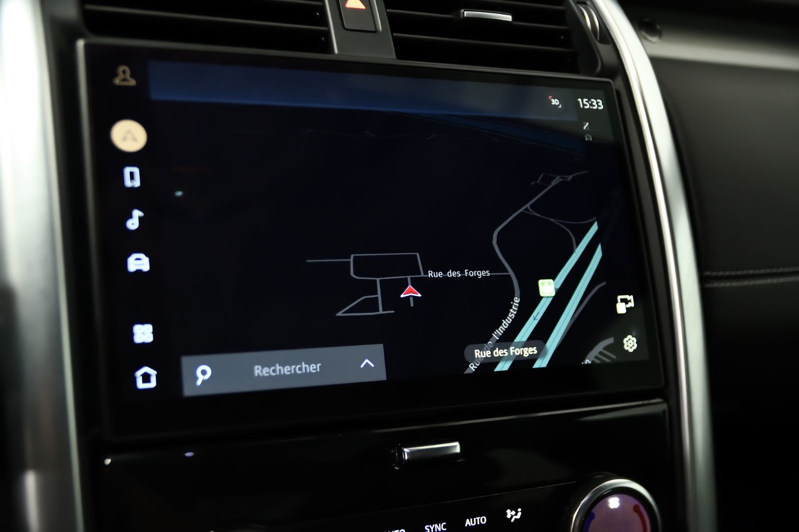 2023 Land Rover Discovery in St-Bruno, Quebec