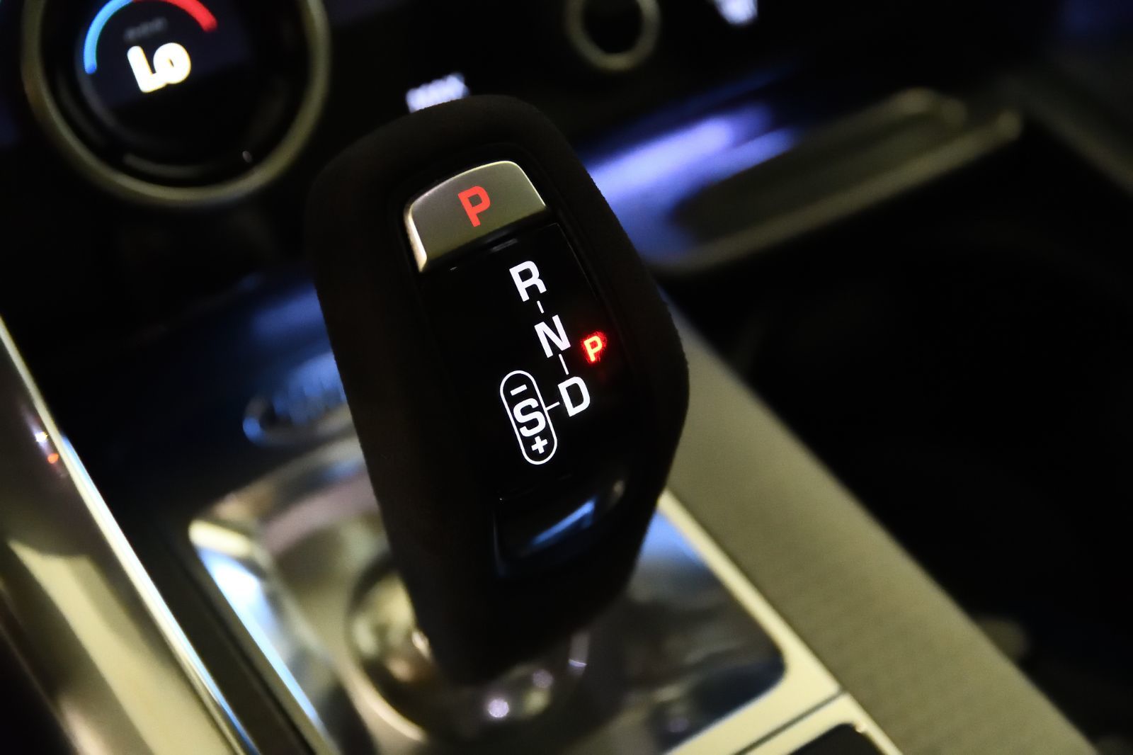 2021 Land Rover Range Rover Sport in St-Bruno, Quebec