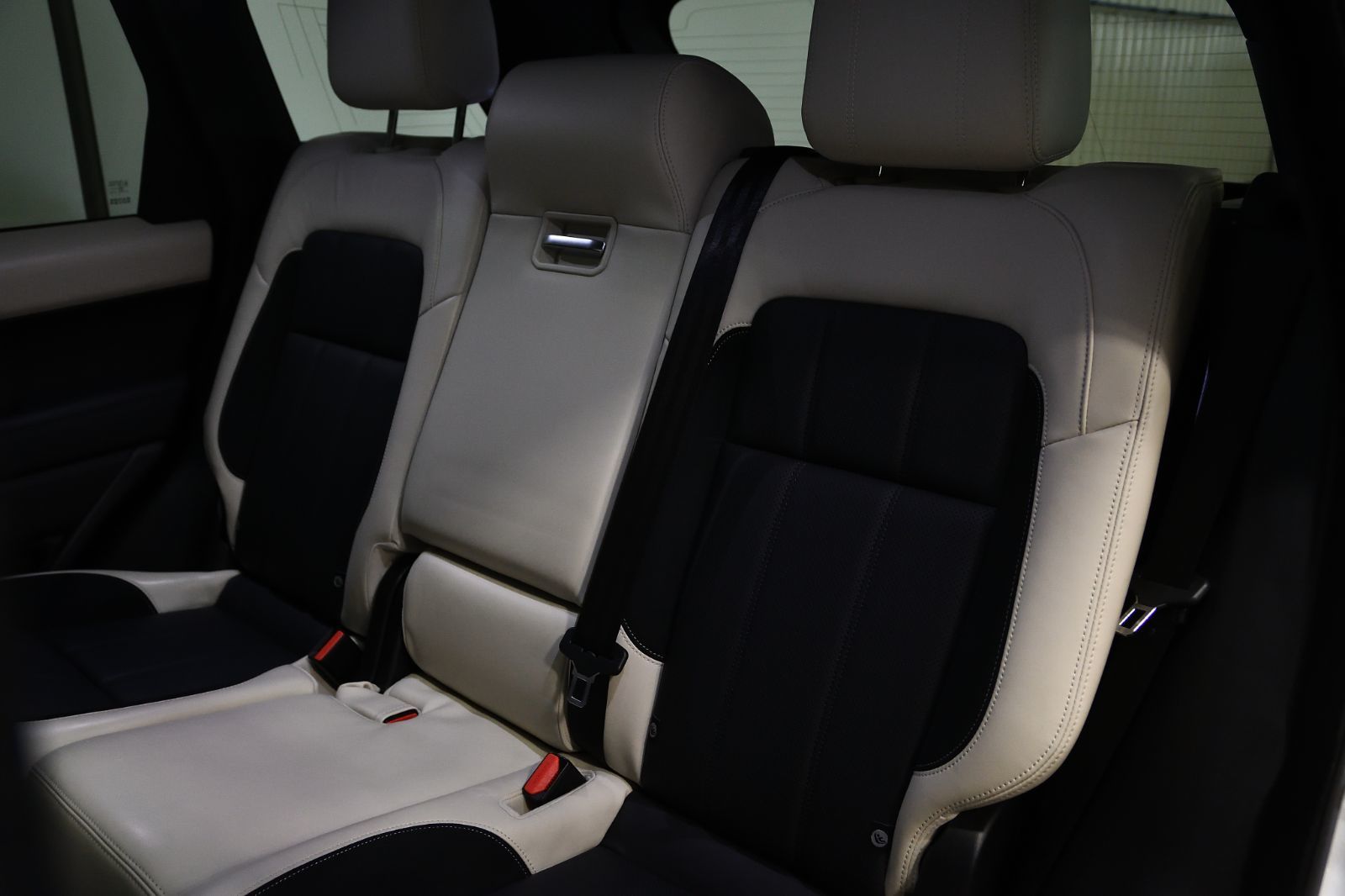 2021 Land Rover Range Rover Sport in St-Bruno, Quebec