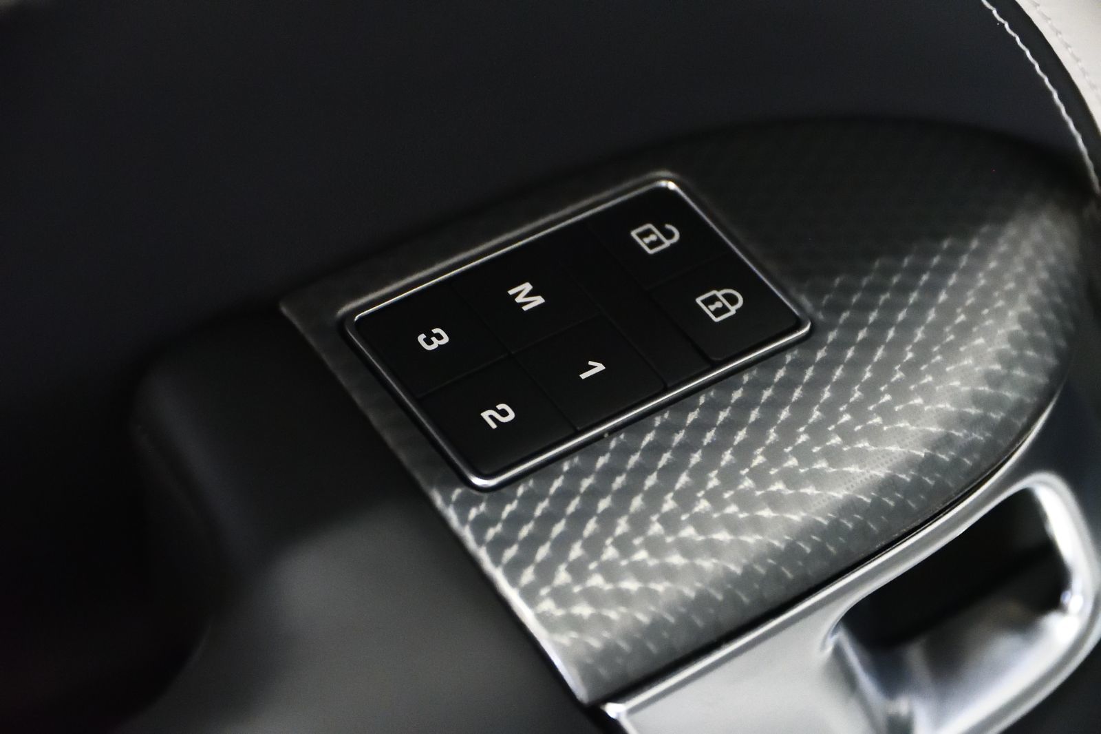 2021 Land Rover Range Rover Sport in St-Bruno, Quebec