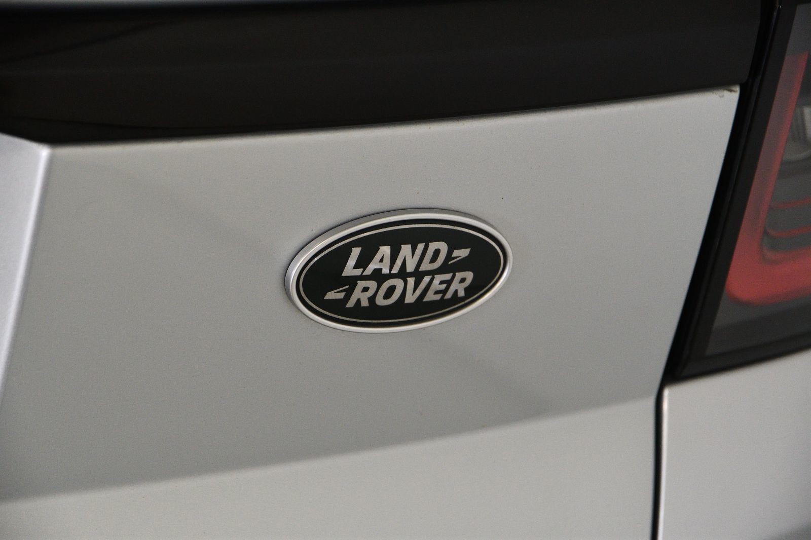 2021 Land Rover Range Rover Sport in St-Bruno, Quebec
