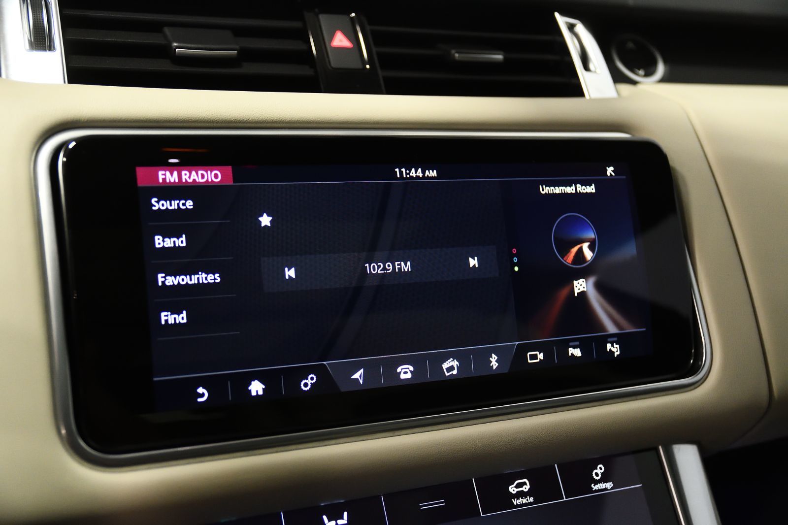 2021 Land Rover Range Rover Sport in St-Bruno, Quebec