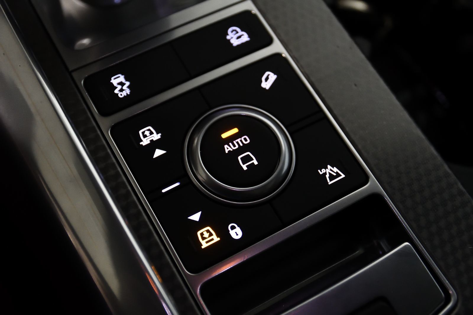 2021 Land Rover Range Rover Sport in St-Bruno, Quebec