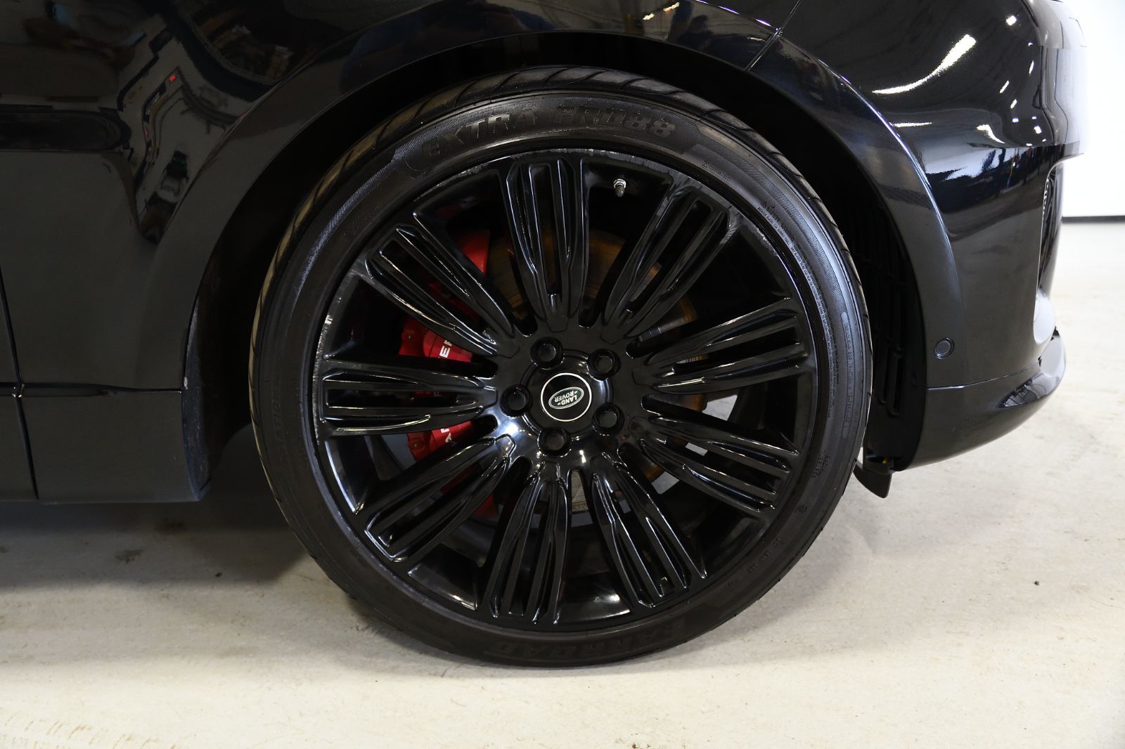 2021 Land Rover Range Rover Sport in St-Bruno, Quebec