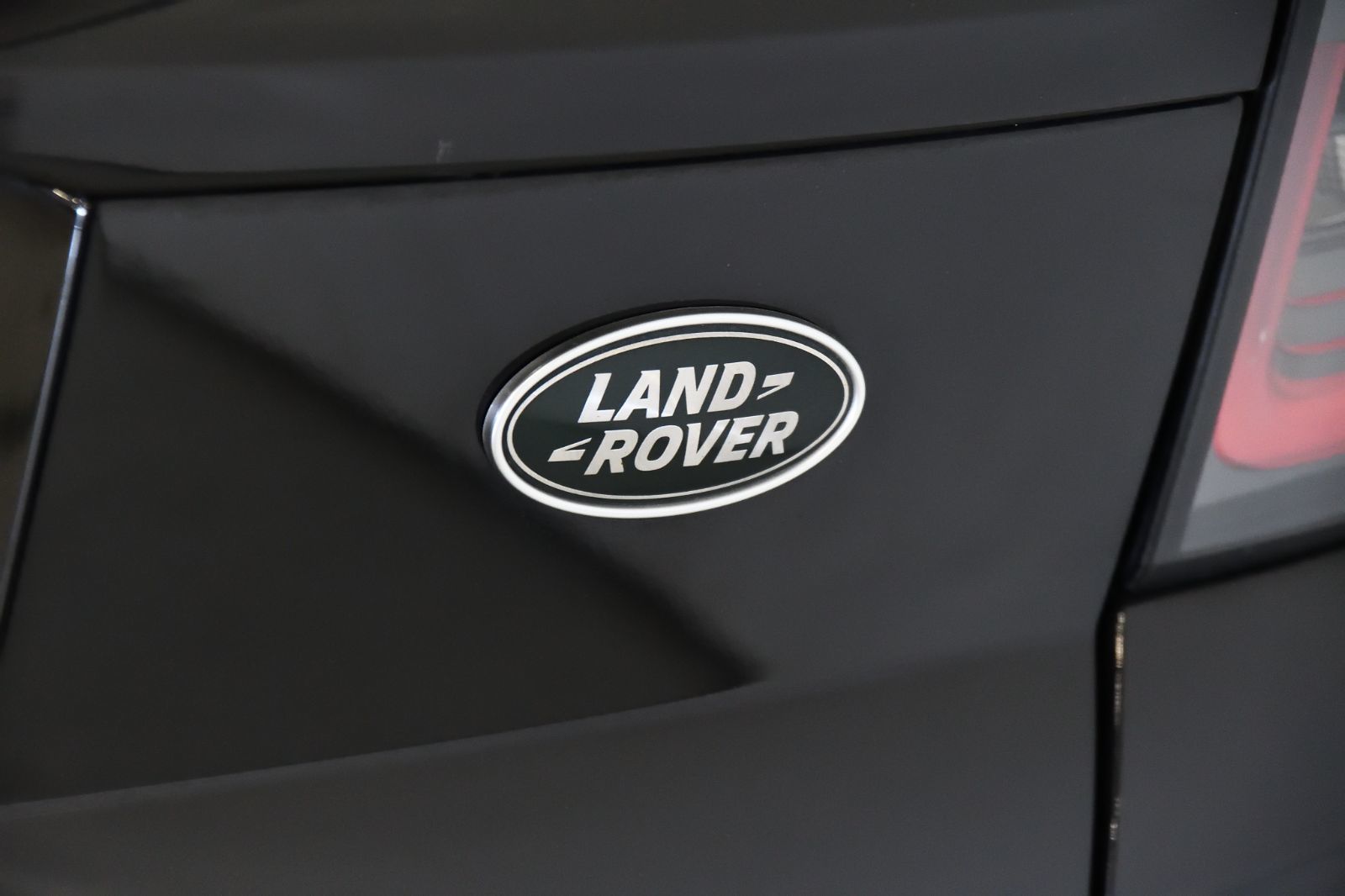 2021 Land Rover Range Rover Sport in St-Bruno, Quebec
