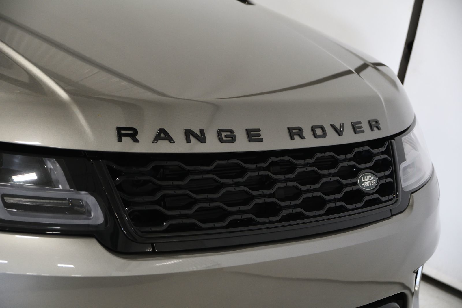 Land Rover Range Rover Sport  2022 à St-Bruno, Québec