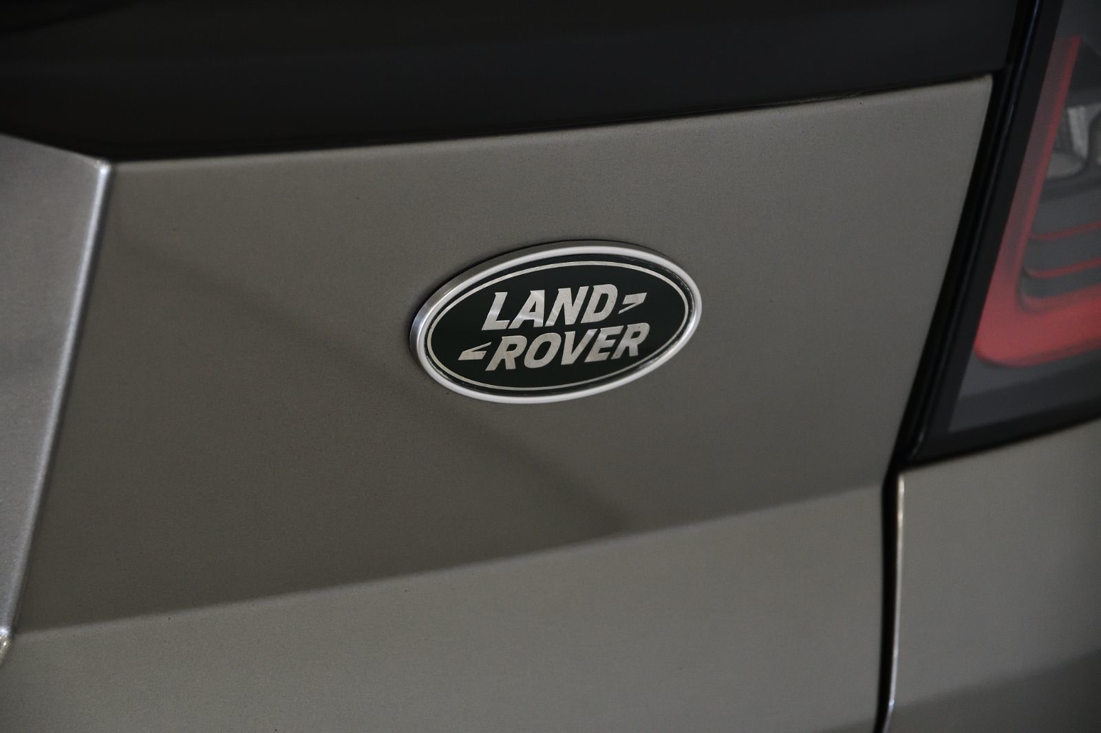 Land Rover Range Rover Sport  2022 à St-Bruno, Québec