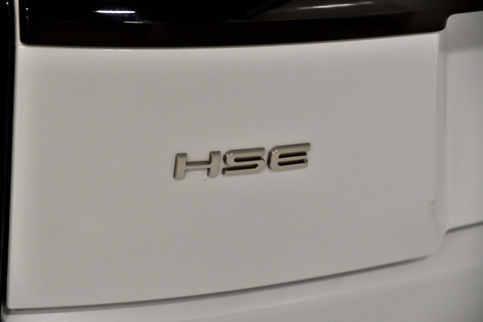 2020 Land Rover Range Rover in St-Bruno, Quebec