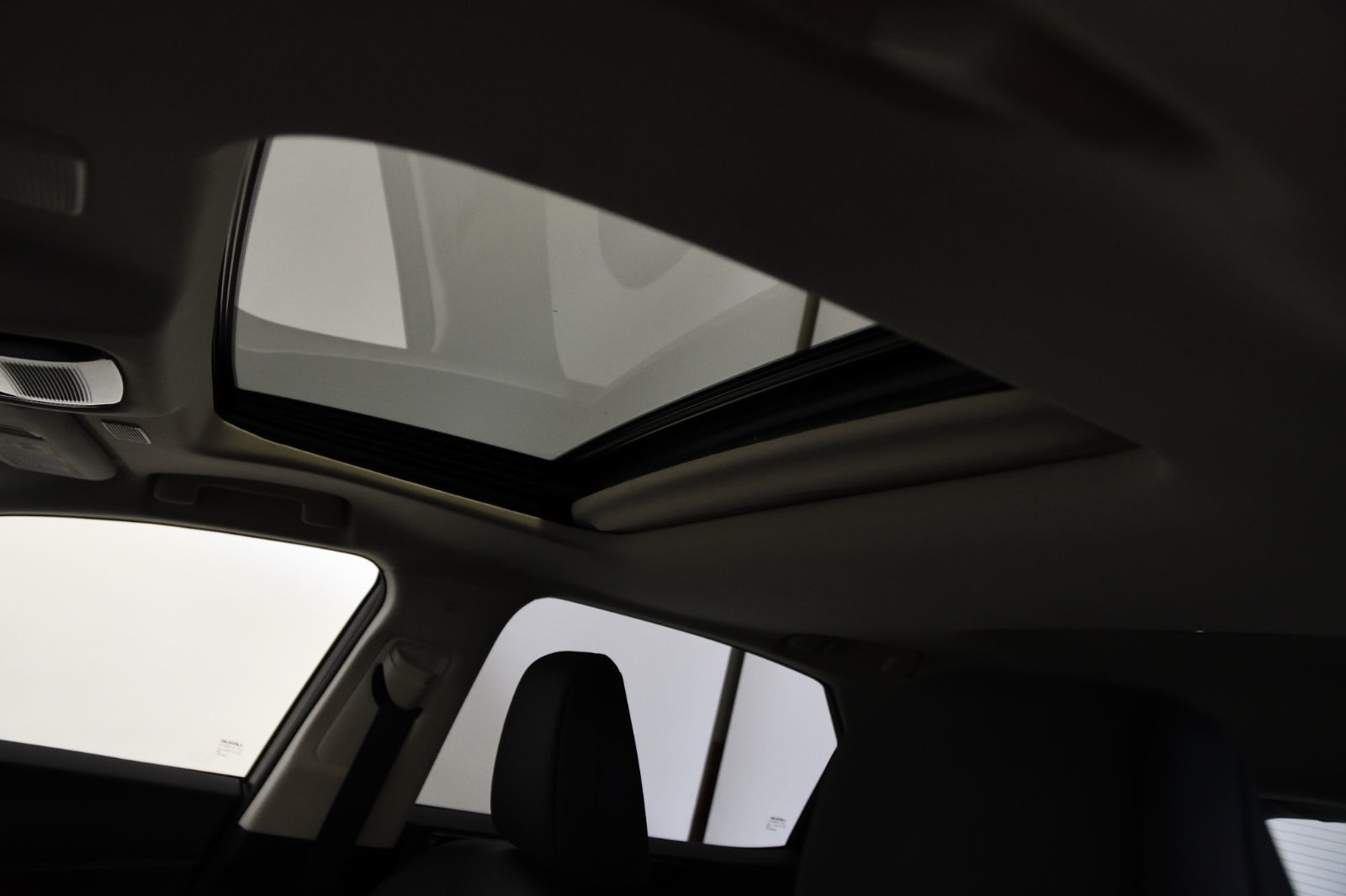 2022 Lexus NX in St-Bruno, Quebec