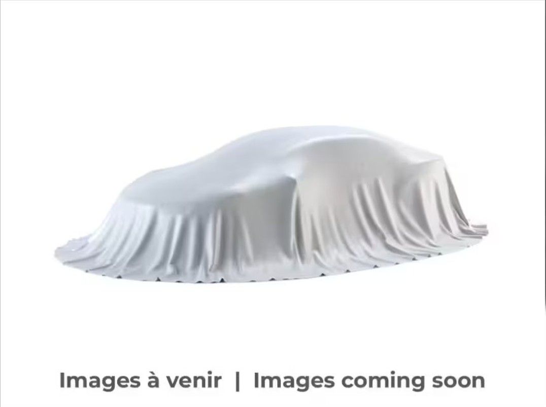 2022 Lexus NX in St-Bruno, Quebec