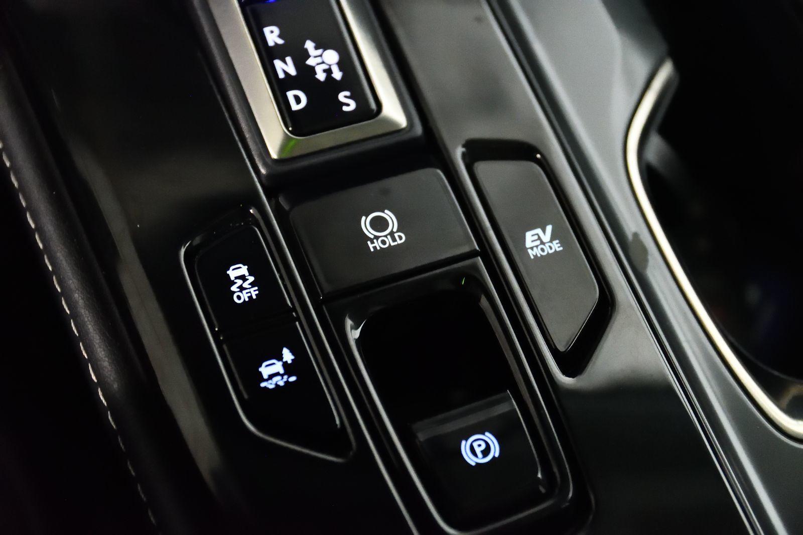 2022 Lexus NX in St-Bruno, Quebec