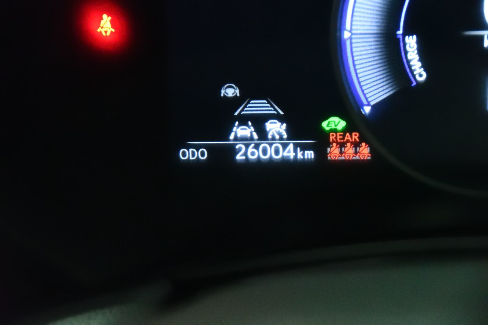 2022 Lexus NX in St-Bruno, Quebec