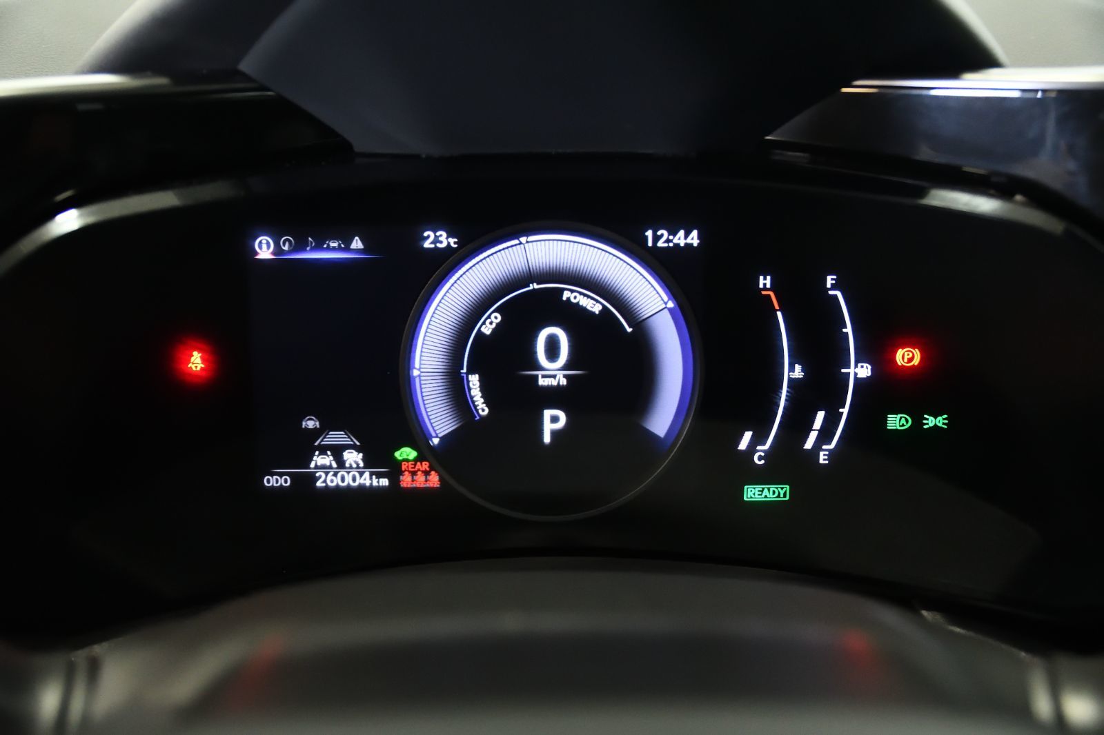 2022 Lexus NX in St-Bruno, Quebec