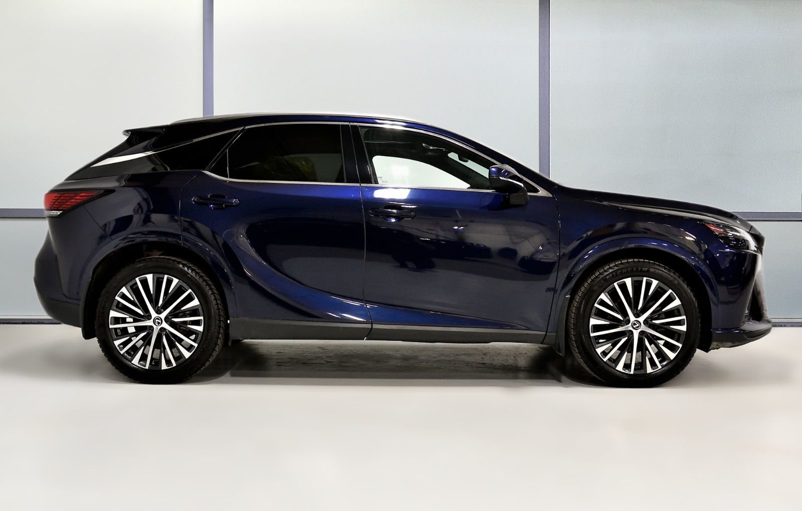 2023 Lexus RX in St-Bruno, Quebec