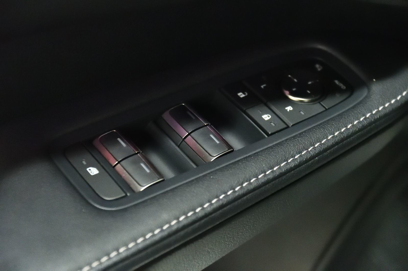 2023 Lexus RX in St-Bruno, Quebec
