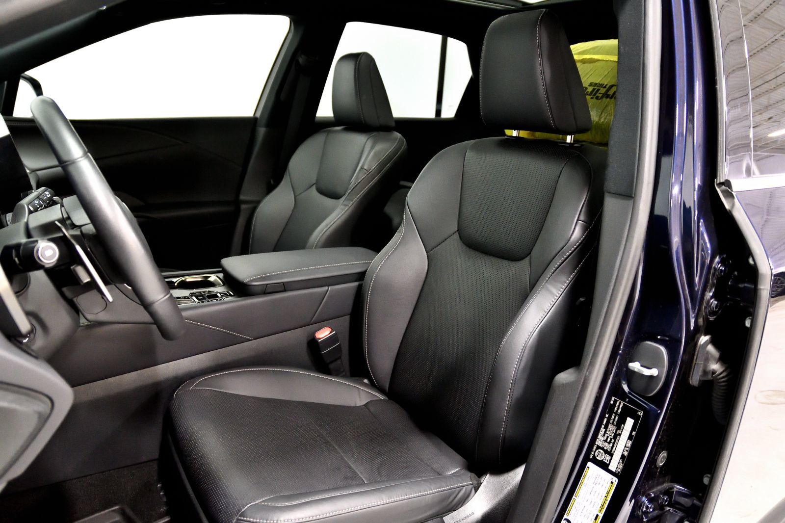 2023 Lexus RX in St-Bruno, Quebec