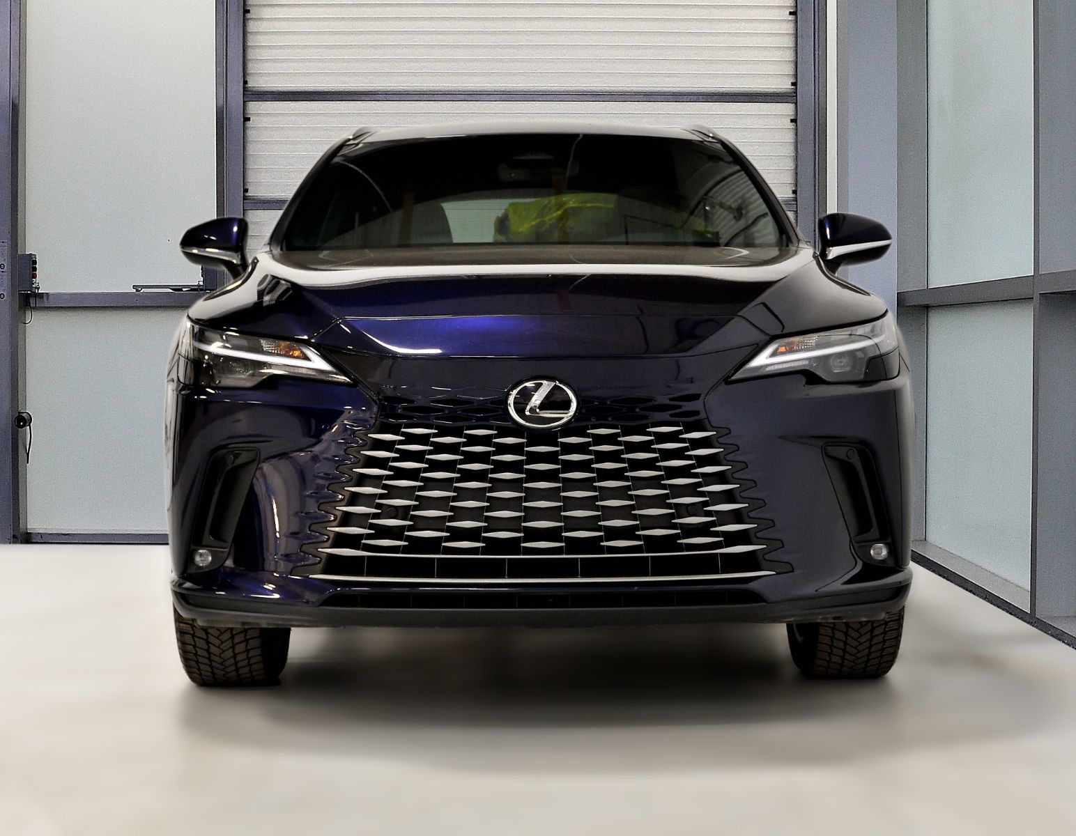 2023 Lexus RX in St-Bruno, Quebec