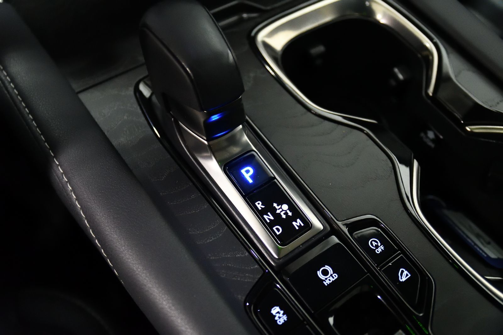 2023 Lexus RX in St-Bruno, Quebec