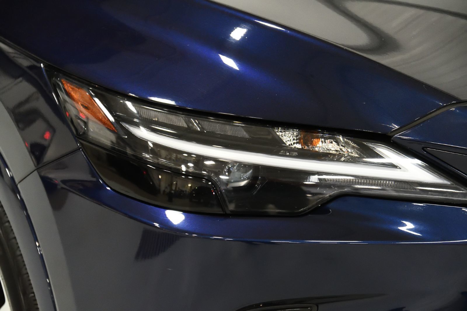 2023 Lexus RX in St-Bruno, Quebec