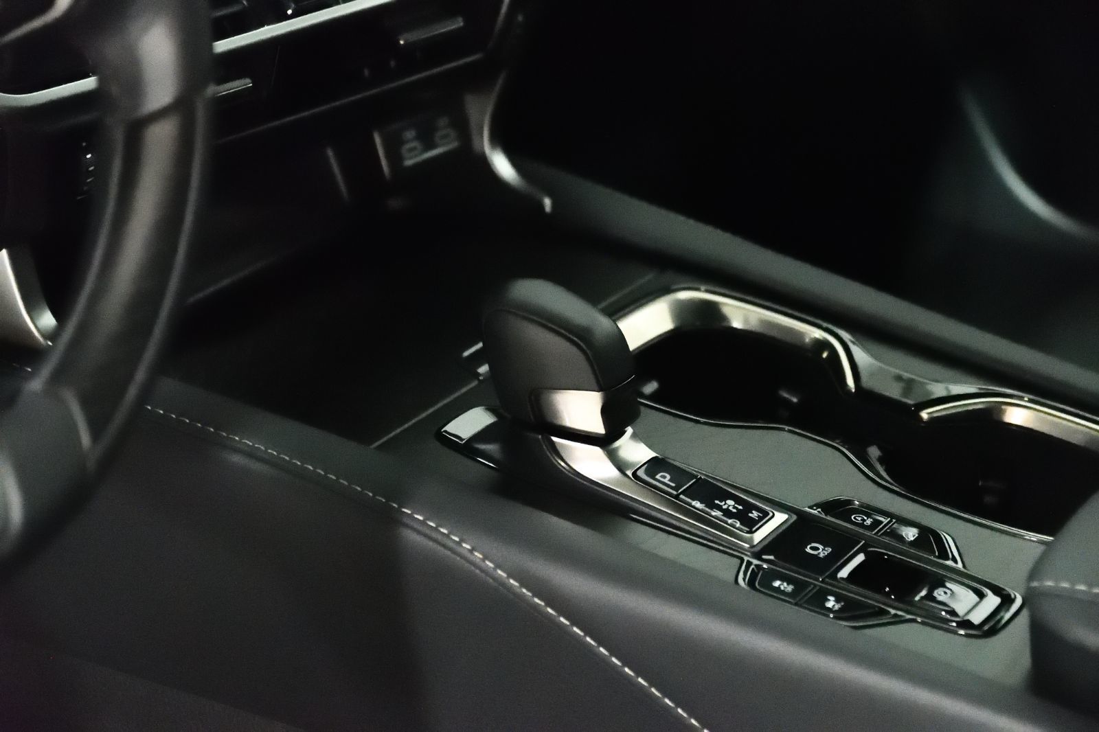 2023 Lexus RX in St-Bruno, Quebec