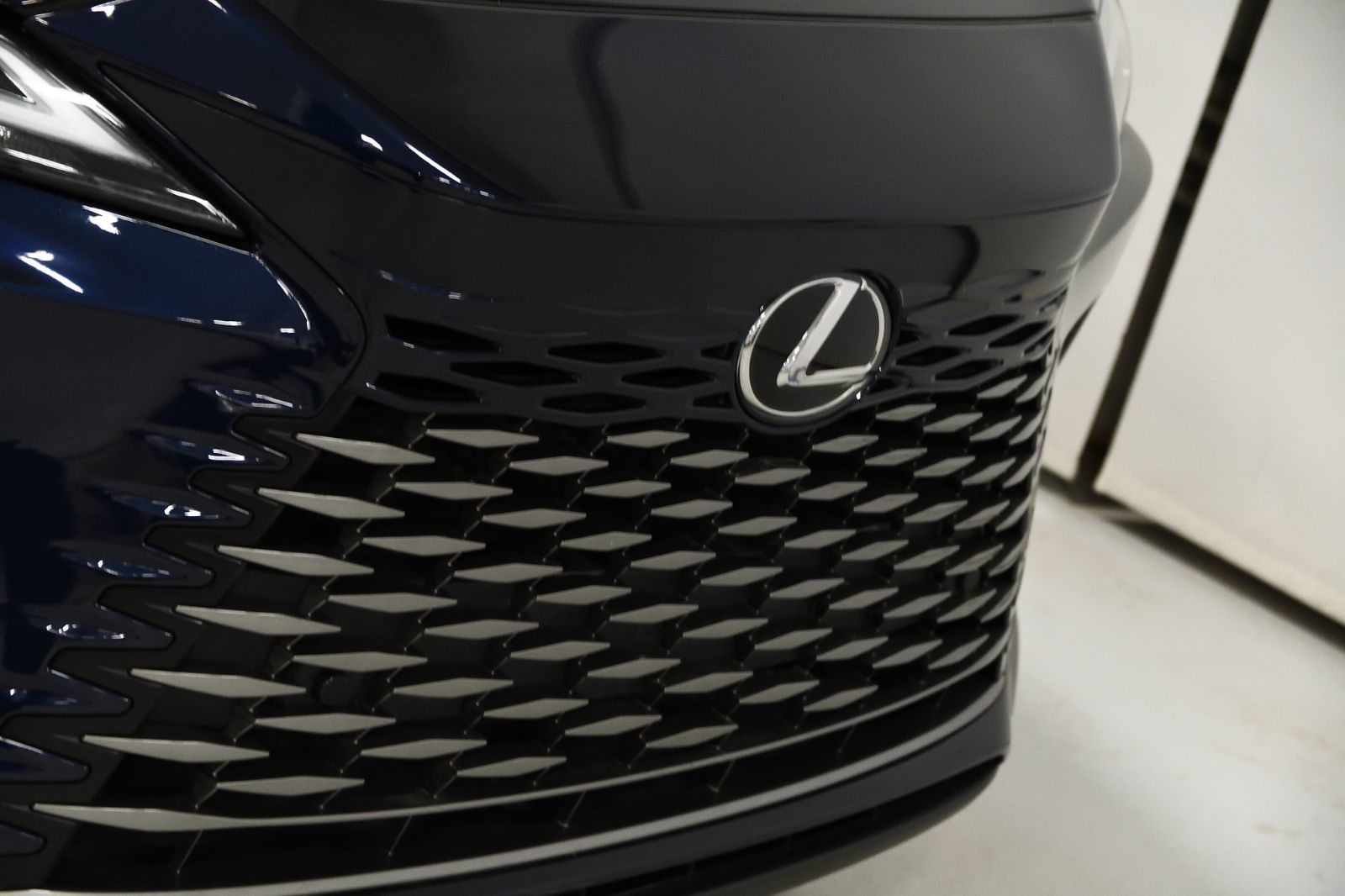 2023 Lexus RX in St-Bruno, Quebec