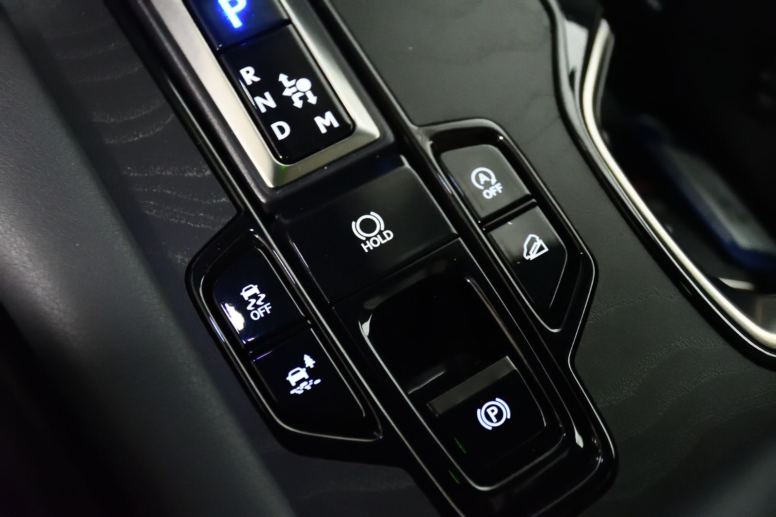 2023 Lexus RX in St-Bruno, Quebec