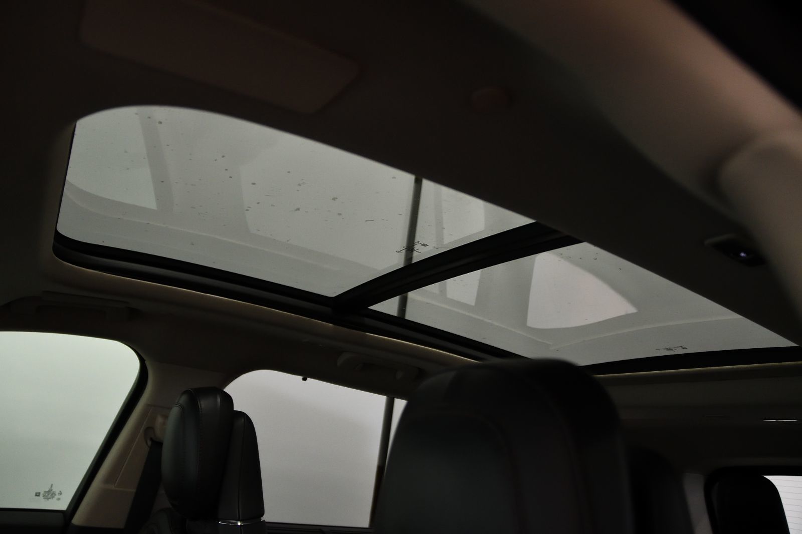 2021 Lincoln Aviator in St-Bruno, Quebec