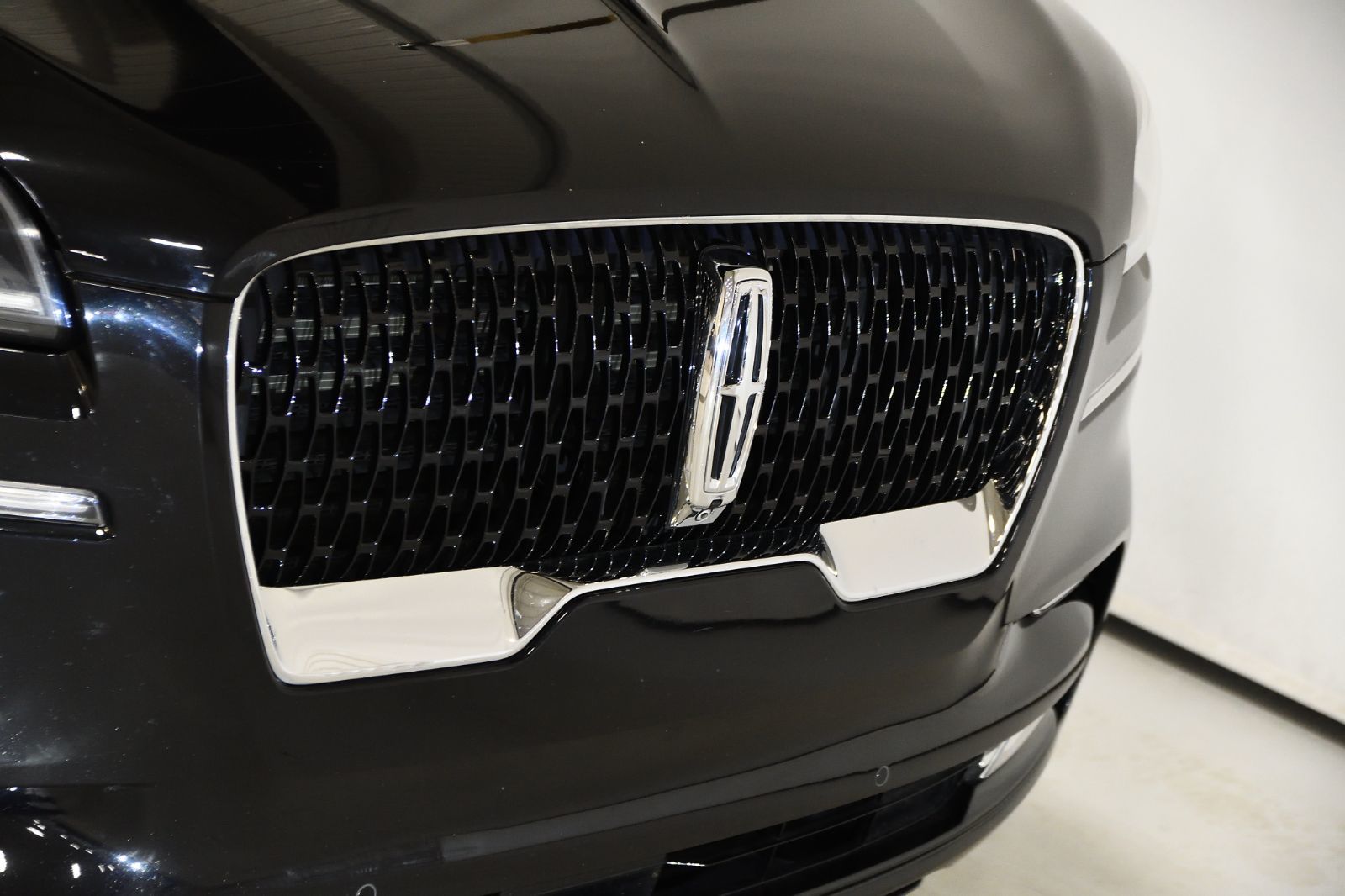 2021 Lincoln Aviator in St-Bruno, Quebec