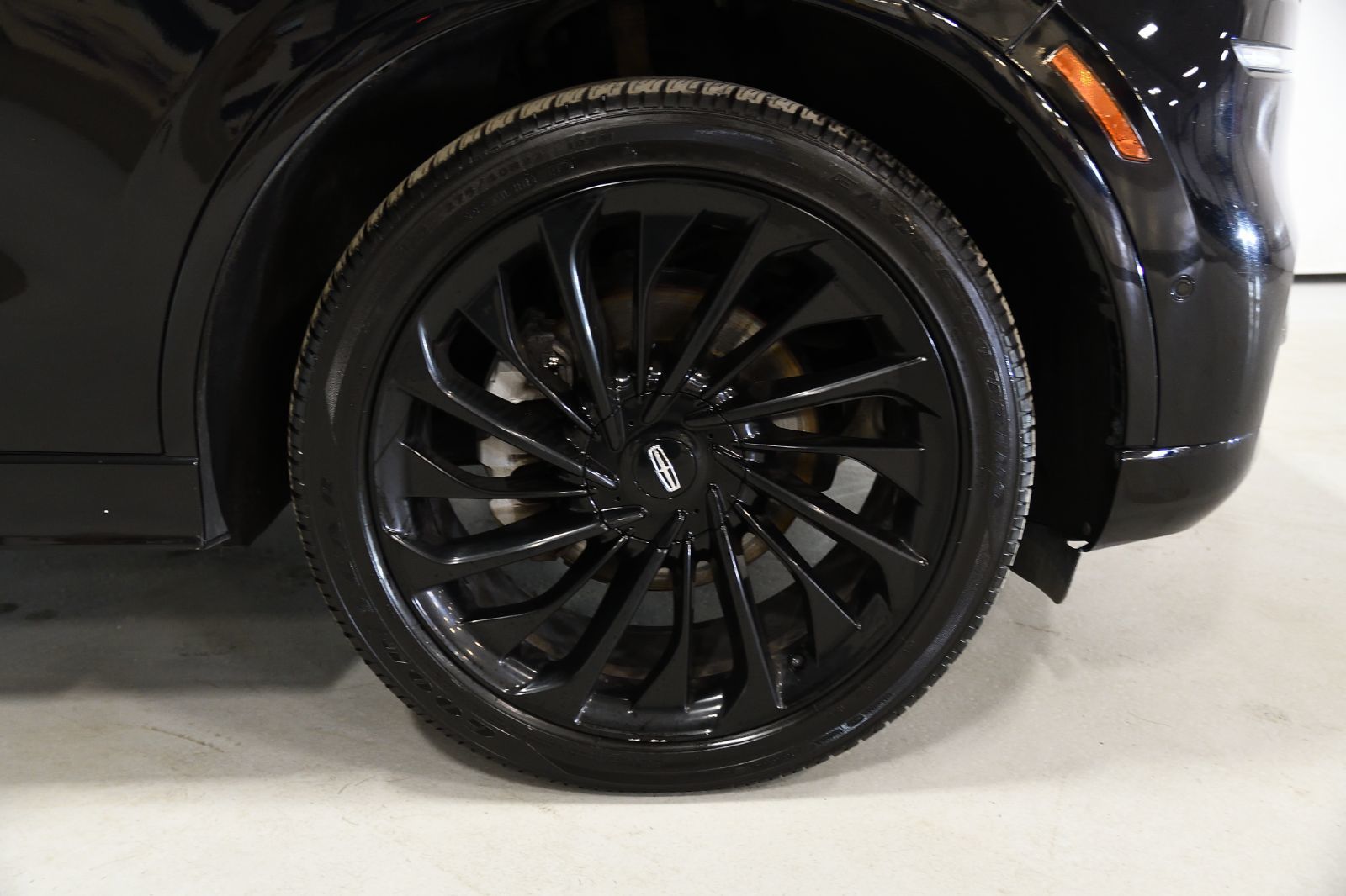 2021 Lincoln Aviator in St-Bruno, Quebec