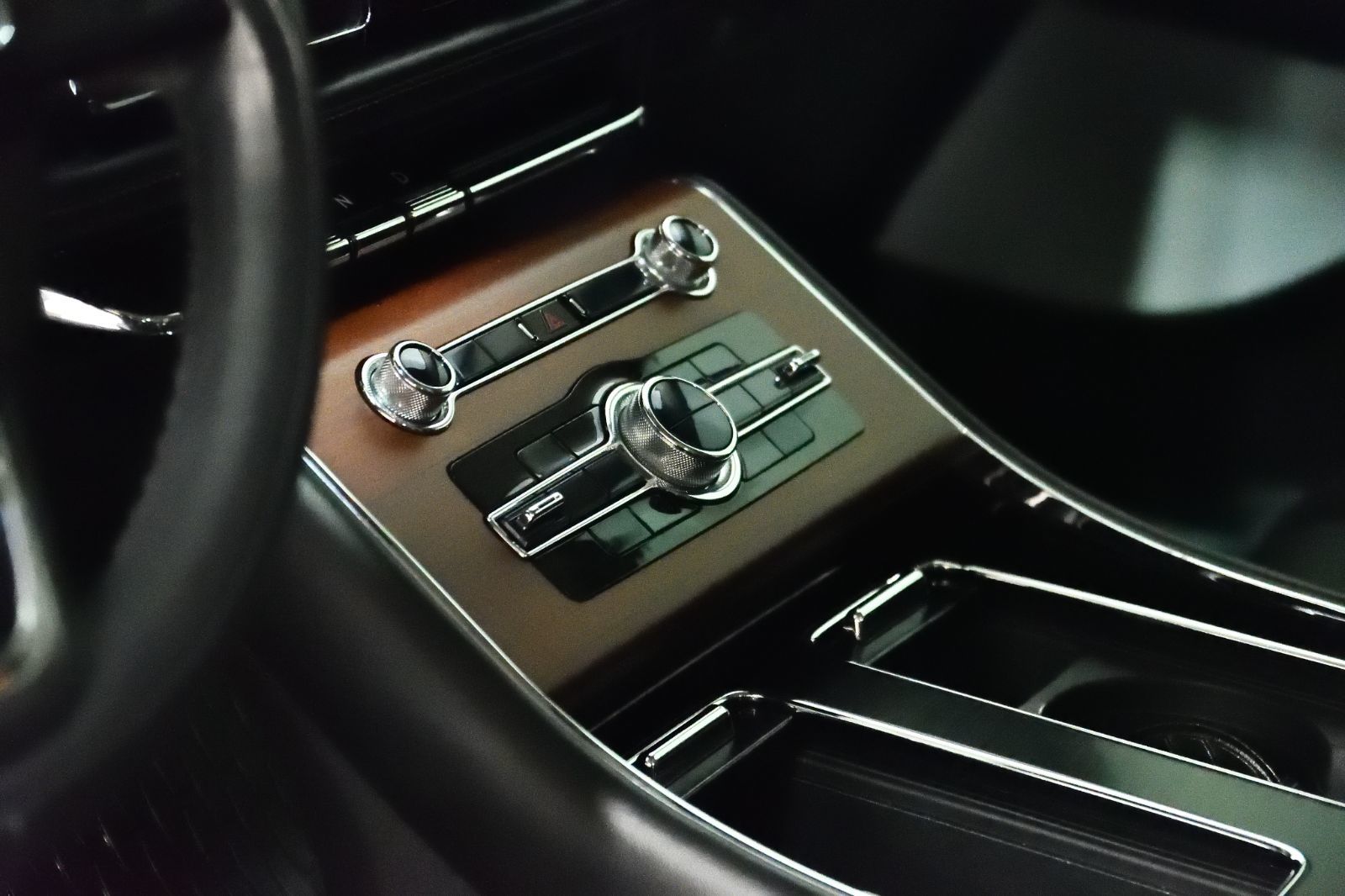 2021 Lincoln Aviator in St-Bruno, Quebec