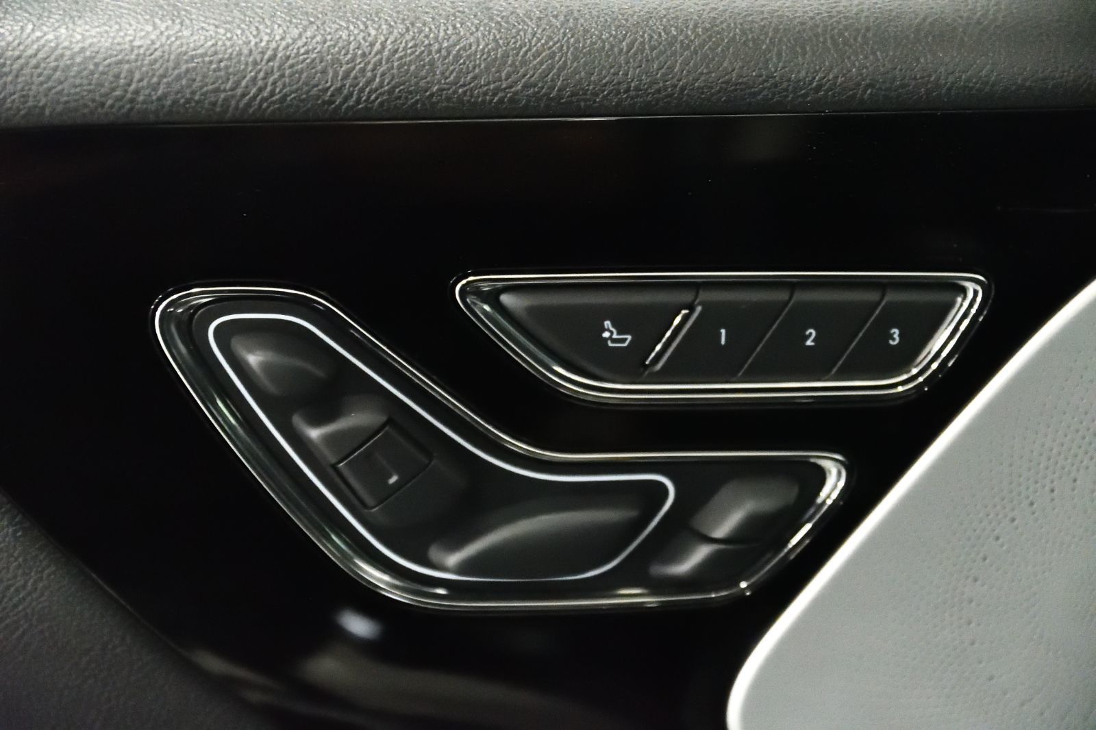2021 Lincoln Aviator in St-Bruno, Quebec
