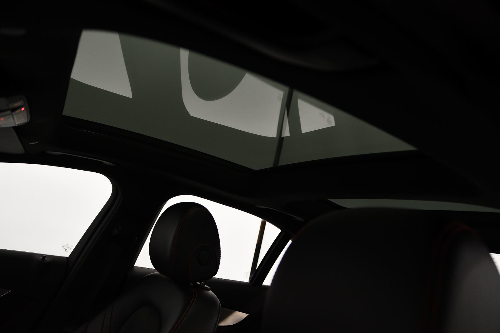 2019 Mercedes-Benz C-Class in St-Bruno, Quebec